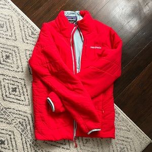 Patagonia Nano Air Jacket Medium